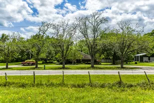2629 Benton Dr, Brenham, TX 77833 - Photo 42