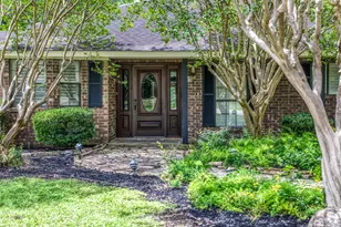 2629 Benton Dr, Brenham, TX 77833 - Photo 4