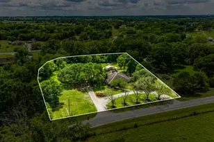 2629 Benton Dr, Brenham, TX 77833 - Photo 50