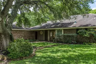 2629 Benton Dr, Brenham, TX 77833 - Photo 48