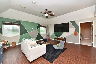 54 Bradford Circle, Sugar Land, TX 77479 - Photo 30