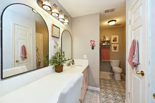 54 Bradford Cir, Sugar Land, TX 77479 - Photo 38