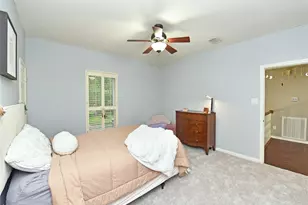 54 Bradford Cir, Sugar Land, TX 77479 - Photo 40