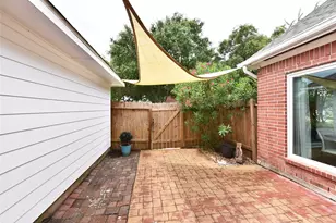 54 Bradford Cir, Sugar Land, TX 77479 - Photo 48