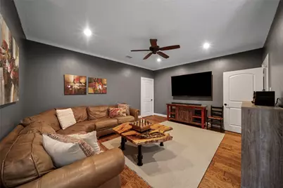 79 N Gary Glen Circle, The Woodlands, TX 77382 - Photo 34