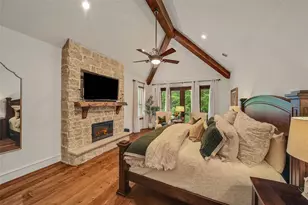 79 N Gary Glen Cir, The Woodlands, TX 77382 - Photo 16