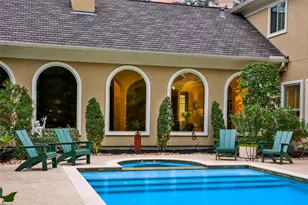 79 N Gary Glen Cir, The Woodlands, TX 77382 - Photo 38