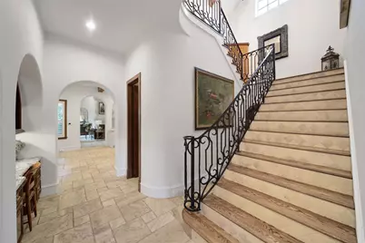 79 N Gary Glen Circle, The Woodlands, TX 77382 - Photo 30