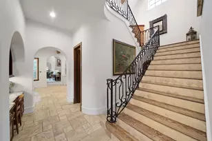 79 N Gary Glen Cir, The Woodlands, TX 77382 - Photo 30