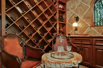 79 N Gary Glen Circle, The Woodlands, TX 77382 - Photo 24