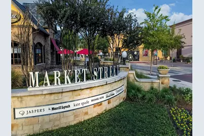 79 N Gary Glen Circle, The Woodlands, TX 77382 - Photo 50