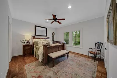 79 N Gary Glen Circle, The Woodlands, TX 77382 - Photo 32