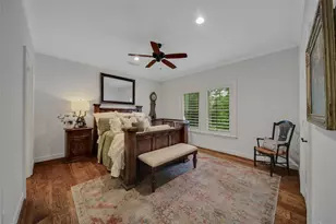 79 N Gary Glen Cir, The Woodlands, TX 77382 - Photo 32
