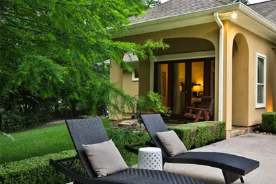 79 N Gary Glen Circle, The Woodlands, TX 77382 - Photo 40