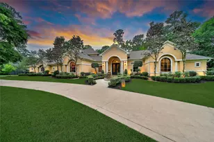 79 N Gary Glen Cir, The Woodlands, TX 77382 - Photo 44