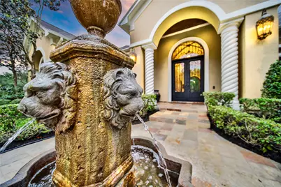 79 N Gary Glen Circle, The Woodlands, TX 77382 - Photo 2