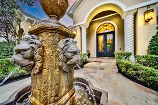 79 N Gary Glen Cir, The Woodlands, TX 77382 - Photo 2
