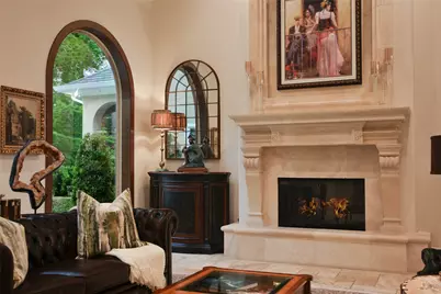 79 N Gary Glen Circle, The Woodlands, TX 77382 - Photo 6