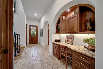 79 N Gary Glen Circle, The Woodlands, TX 77382 - Photo 26