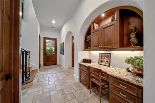 79 N Gary Glen Cir, The Woodlands, TX 77382 - Photo 26