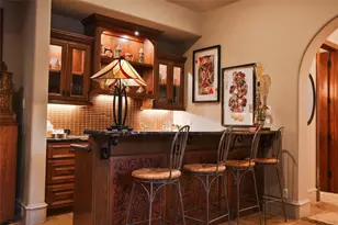 79 N Gary Glen Cir, The Woodlands, TX 77382 - Photo 28