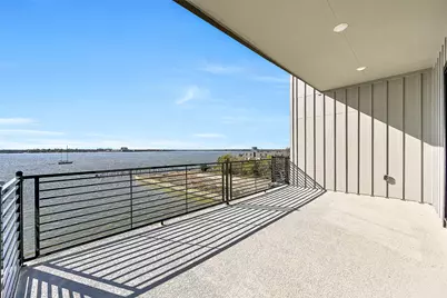 4411 Anthony Court, Seabrook, TX 77586 - Photo 26