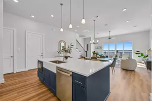 4411 Anthony Ct, Seabrook, TX 77586 - Photo 10