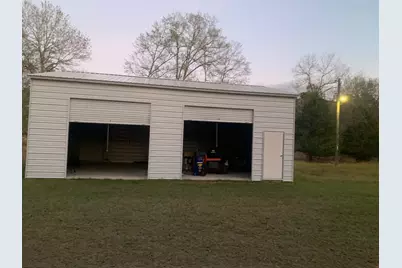 2911 County Road 4600, Kennard, TX 75847 - Photo 2