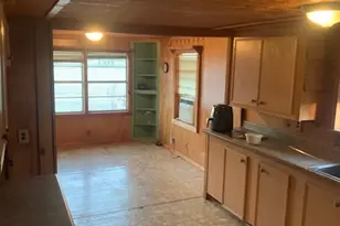 2911 County Rd 4600, Kennard, TX 75847 - Photo 10