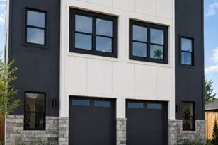 8816 Scott St, Houston, TX 77051 - Photo 1