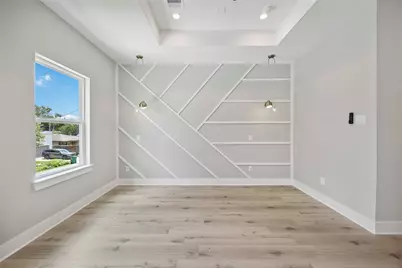 8816 Scott Street #A/B, Houston, TX 77051 - Photo 12