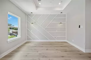 8816 Scott St, Houston, TX 77051 - Photo 12