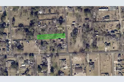 1907 Willow Street, Houston, TX 77088 - Photo 2