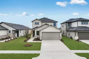 26739 Celestial Cypress Rd, Hockley, TX 77447 - Photo 1