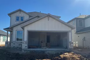 26739 Celestial Cypress Rd, Hockley, TX 77447 - Photo 2