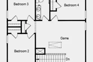 26739 Celestial Cypress Rd, Hockley, TX 77447 - Photo 4