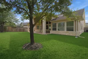 75 W Sawyer Ridge Dr, The Woodlands, TX 77389 - Photo 46