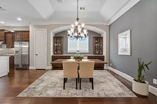 75 W Sawyer Ridge Dr, The Woodlands, TX 77389 - Photo 14