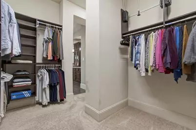 75 W Sawyer Ridge Drive, The Woodlands, TX 77389 - Photo 24