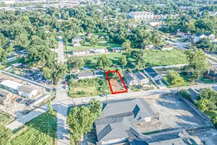 6220 De Priest St, Houston, TX 77091 - Photo 1