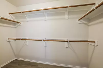 2626 Bouvardia Way, Houston, TX 77073 - Photo 10