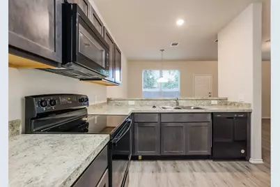 2626 Bouvardia Way, Houston, TX 77073 - Photo 2