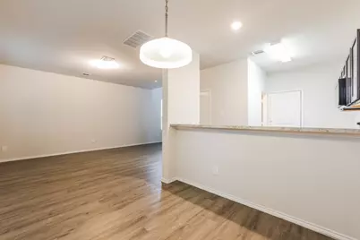 2626 Bouvardia Way, Houston, TX 77073 - Photo 4