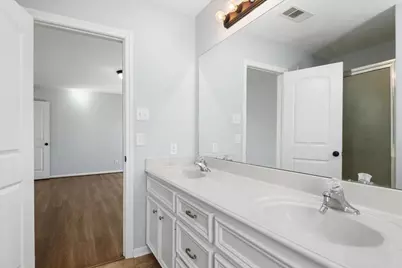 5815 Weisinger Drive, Magnolia, TX 77354 - Photo 18