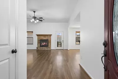 5815 Weisinger Drive, Magnolia, TX 77354 - Photo 4