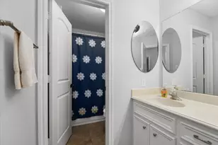 5815 Weisinger Dr, Magnolia, TX 77354 - Photo 22