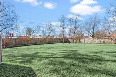 5815 Weisinger Drive, Magnolia, TX 77354 - Photo 28