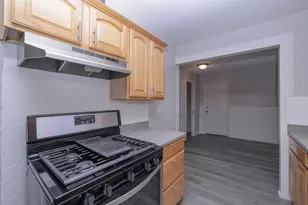 9834 Denning Dr, Houston, TX 77078 - Photo 12