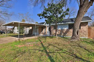 9834 Denning Dr, Houston, TX 77078 - Photo 1
