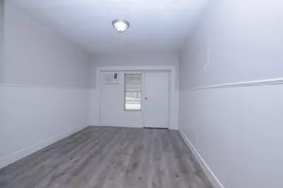 9834 Denning Drive, Houston, TX 77078 - Photo 20